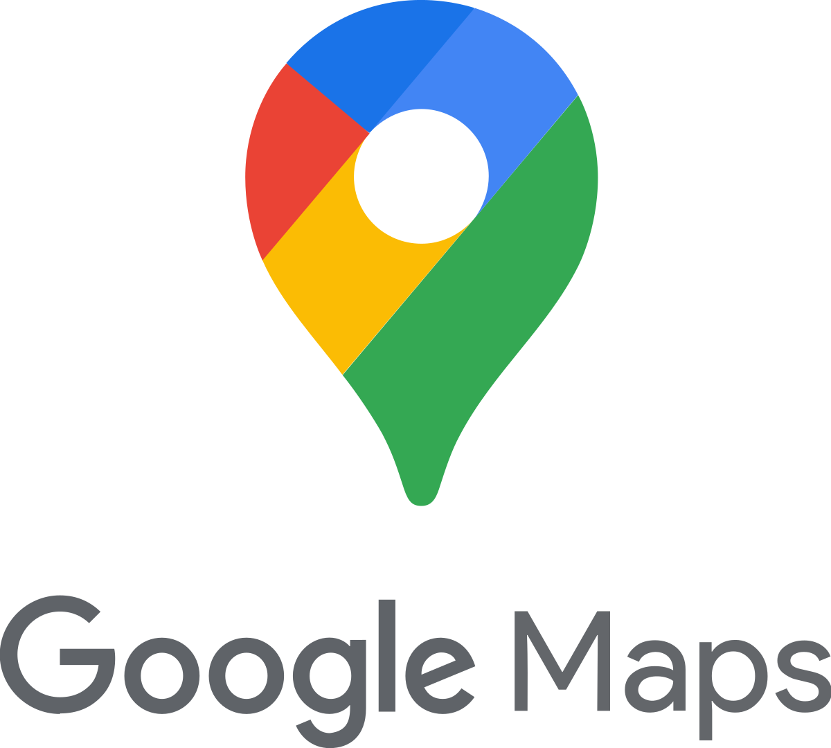 DQM institute Google_Maps